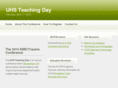 teachingday.com