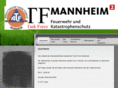 teamleaderde.org