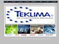teklima.co.uk