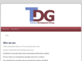 teldevgroup.com