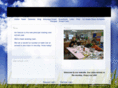 terristhompson.com