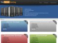 theforumhosting.com