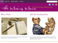 themusingmama.com