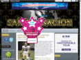 thesaintsnation.com