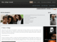 theurbanmonk.com