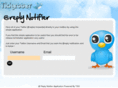 ticketter.com