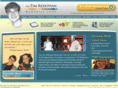 timredovian.com