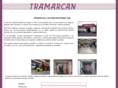 tramarcan.com