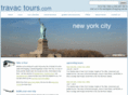 travactours.com