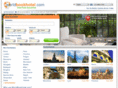 travels-booking.com