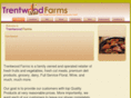 trentwoodfarms.com