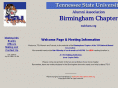 tsubham.org