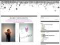 twistedandbeautiful.com