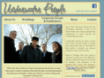 underwaterpeople.com