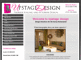 upstage-design.com