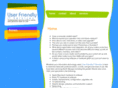 userfriendlyitservices.com