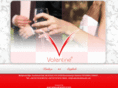 valentinediamond.com