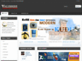 valibree.com
