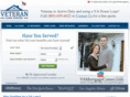 veteranloancenter.com