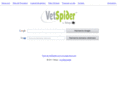 vetspider.com