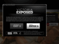 victoriaexposed.com