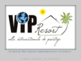 vip-resort.com