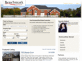 visitbrentwoodtnhomes.com