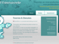 vriesmanneke.be