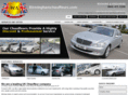 wa-limos.co.uk