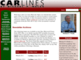 walshcarlines.com