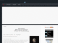 web08.de