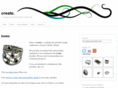 webactivate-dublin11.com