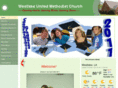 westlakeunitedmethodist.com