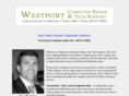 westport-computer.com