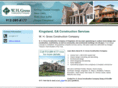 whgrossconstructionofga.com