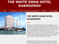 white-swan-hotel-guangzhou.com