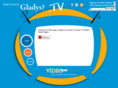 whosyourgladys.tv