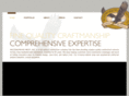 woodworkingwest.net