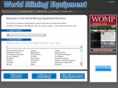 world-mining-equipment.com