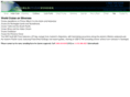 worldcruisefinder.com