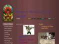 wraysnwood.com