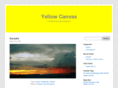 yellowcanvas.com