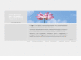 yogasat.com