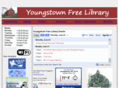 youngstownfreelibrary.org