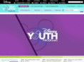 yourdisneyworld.com