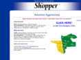 yubasuttershopper.com