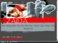 zaidamusic.com