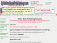 zyonlinebookpublishing.com