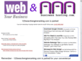 123searchengineranking.com