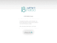 18shelford.com